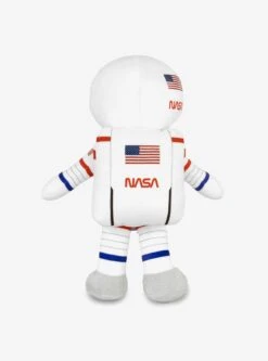 NASA Astronaut Spacesuit Plush Figure -Funko Toys Shop 33050704 av3