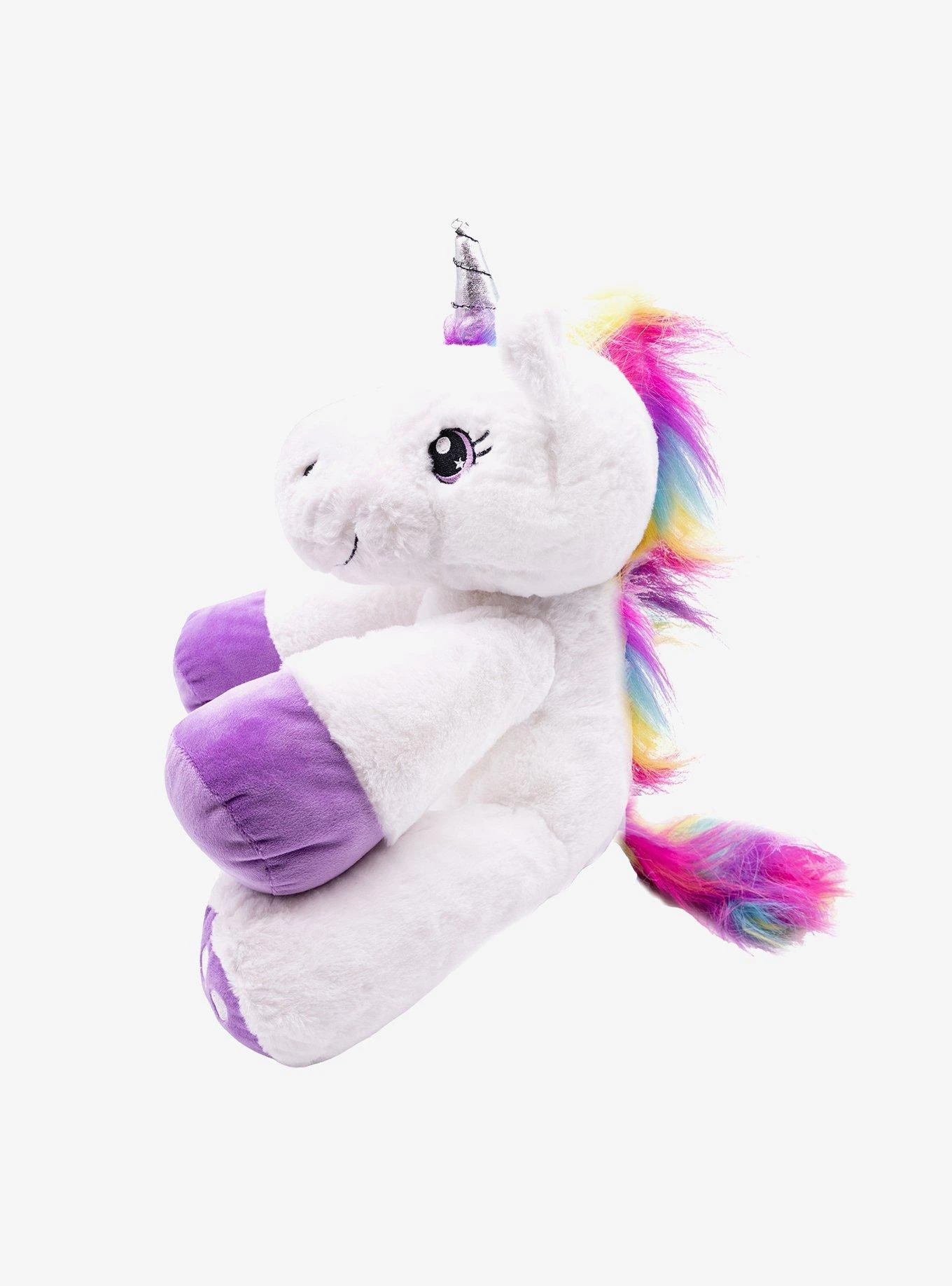 18" Poppy Plush 3 18" Poppy Plush - Image 3