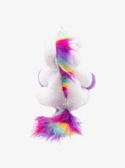 18" Poppy Plush 14 18" Poppy Plush -Funko Toys Shop 33050718 av5