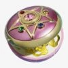 Bandai Spirits Sailor Moon Proplica Crystal Star Replica (Brilliant Color Edition)