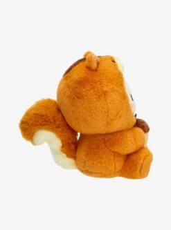 Bunniroll Squirrel Costume 4 Inch Plush -Funko Toys Shop 33273083 av2 1