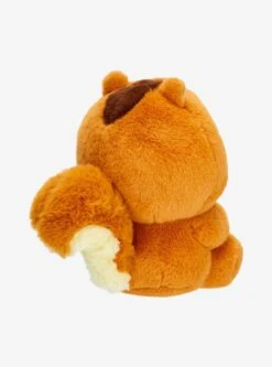 Bunniroll Squirrel Costume 4 Inch Plush -Funko Toys Shop 33273083 av3 1