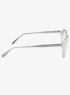 GUNNAR X Tokidoki Cotton Candy Carnival Amber Tint Blue Light Glasses -Funko Toys Shop 33309001 av3 1