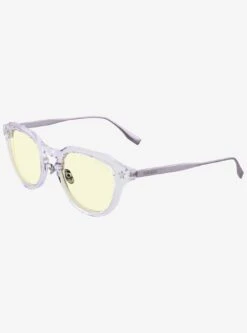 GUNNAR X Tokidoki Cotton Candy Carnival Amber Tint Blue Light Glasses -Funko Toys Shop 33309001 av4 1