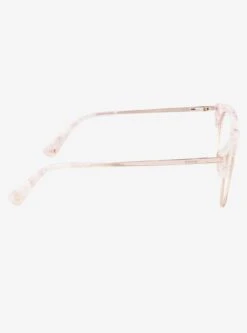 GUNNAR X Tokidoki Donutella Clear Tint Blue Light Glasses -Funko Toys Shop 33309004 av3 1