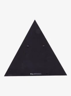 Harry Potter Deathly Hallows Figural Corkboard - BoxLunch Exclusive -Funko Toys Shop 33320400 av2 1