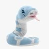 Blueberry Ball Python Plush By Sorbet Jungle