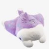 Galaxy Milky Ray Plush By Sorbet Jungle
