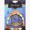 Harry Potter Honeydukes Sign Swinging Enamel Pin — BoxLunch Exclusive