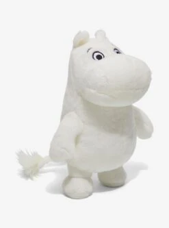 Moomin Standing 6 Inch Plush -Funko Toys Shop 33371401 av1 1