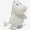 Moomin Standing 6 Inch Plush