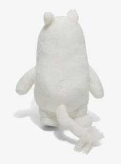 Moomin Standing 6 Inch Plush -Funko Toys Shop 33371401 av2 1