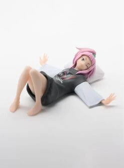 Sega Jellyfish Can't Swim In The Night Premium Perching Kiui Watase Figure -Funko Toys Shop 33373922 av2 1