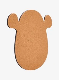 Shrek Figural Shrek Head Corkboard - BoxLunch Exclusive -Funko Toys Shop 33491446 av1 1