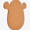 Shrek Figural Shrek Head Corkboard - BoxLunch Exclusive