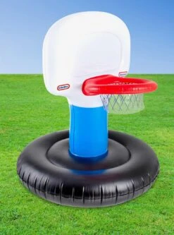 Little Tikes Splash & Score Inflatable Basketball -Funko Toys Shop 33522582 av2 1