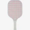 Sonix Cherry Allover Print Pickleball Paddle