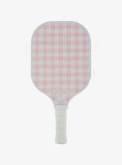 Sonix Cherry Allover Print Pickleball Paddle
