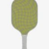 Sonix Checkered Green Pickleball Paddle