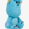 Cuteeze Disney Pixar Monsters, Inc. Sulley 12 Inch Plush
