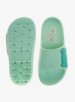 Squishmallows Winston The Owl Dual Sizes Youth Slides -Funko Toys Shop 33538735 av4 1