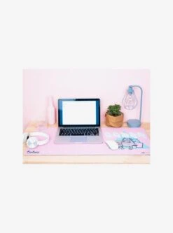 Pusheen XL Mouse Mat -Funko Toys Shop 33617495 av5 1