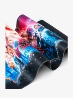 Stranger Things XL Mouse Pad 12 Stranger Things XL Mouse Pad -Funko Toys Shop 33617500 av3