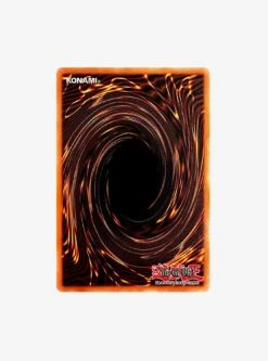 Konami Yu-Gi-Oh! Trading Card Game Speed Duel Battle City Finals Box -Funko Toys Shop 33620349 av2 1