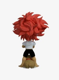 YouTooz Cowboy Bebop Edward & Ein Vinyl Figure -Funko Toys Shop 33627380 av3 1