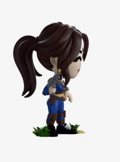 YouTooz Fallout Lucy Vinyl Figure -Funko Toys Shop 33627405 av1 1