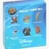 Disney Fantasia Character Blind Box Enamel Pin — BoxLunch Exclusive