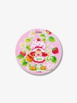 Strawberry Shortcake Vintage X Sonix MagLink Charger -Funko Toys Shop 33668518 av2 1