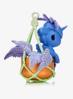 Tokidoki Unicorno Botanical Harmony Blind Box Figure -Funko Toys Shop 33680502 av1 1