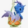 Tokidoki Unicorno Botanical Harmony Blind Box Figure