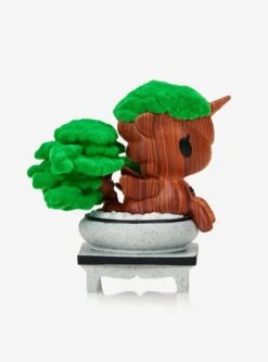 Tokidoki Unicorno Botanical Harmony Blind Box Figure -Funko Toys Shop 33680502 av3