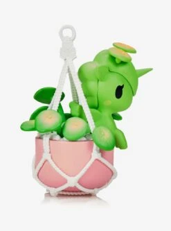 Tokidoki Unicorno Botanical Harmony Blind Box Figure -Funko Toys Shop 33680502 av4 1