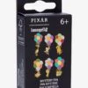 Loungefly Disney Pixar Up Balloon Characters Blind Box Enamel Pin