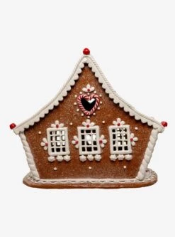 Gingerbread House LED Figure -Funko Toys Shop 33714278 av3 1