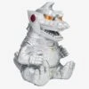 Banpresto Godzilla Vs. Mechagodzilla Toho Monster Series Enshrined Monsters Mechagodzilla Figure (Ver. A)