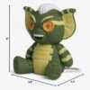 Gremlins Stripe Handmade By Robots Vinyl Figure