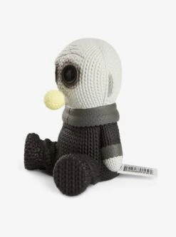 Addams Family Uncle Fester Handmade By Robots Vinyl Figure -Funko Toys Shop 33815645 av3