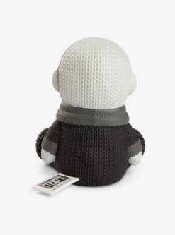 Addams Family Uncle Fester Handmade By Robots Vinyl Figure -Funko Toys Shop 33815645 av4