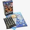 One Piece: Assault On Marineford Board Game
