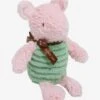 Disney Winnie The Pooh Piglet Classic 8 Inch Plush