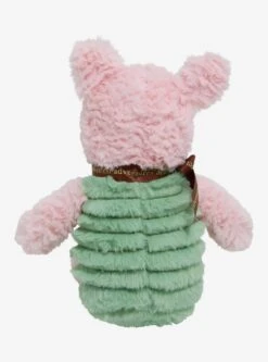 Disney Winnie The Pooh Piglet Classic 8 Inch Plush -Funko Toys Shop 33933189 av2 1