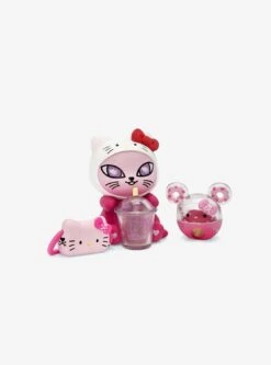 Tokidoki X Hello Kitty And Friends Galactic Cats Blind Box Figure -Funko Toys Shop 33943004 av1 1