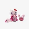 Tokidoki X Hello Kitty And Friends Galactic Cats Blind Box Figure