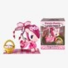 Tokidoki Picnic Party Unicorno Blossom Belle Limited Edition Figure
