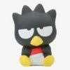Banpresto Sanrio Sofvimates Badtz-Maru With Sushi Figure