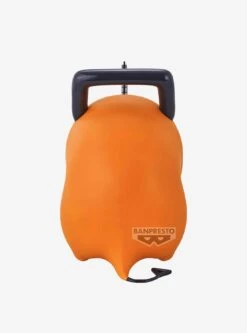 Banpresto Chainsaw Man Big Sofvimates Pochita Figure -Funko Toys Shop 34008654 av3